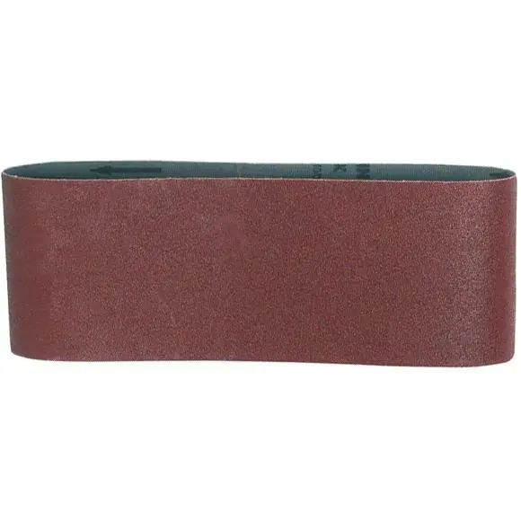 Lägg i varukorgen Slipband